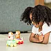 Развивающая игрушка Собачка в машинке от Educational Insights