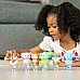 Развивающая игрушка Собачка в машинке от Educational Insights