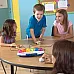 Настільна гра для вікторин від Educational Insights