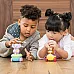 Развивающая игрушка Слоник в ванной от Educational Insights