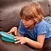 Развивающая математическая игра MathShark от Educational Insights