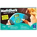 Развивающая математическая игра MathShark от Educational Insights