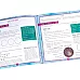 Навчальний STEM набір Мікроскоп з журналом для заміток від Educational Insights