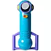 Развивающая научная STEM игрушка Перископ от Educational Insights