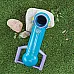 Развивающая научная STEM игрушка Перископ от Educational Insights