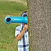 Развивающая научная STEM игрушка Перископ от Educational Insights