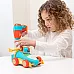 Розвиваючий STEM набір Гоночна машинка від Educational Insights