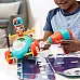 Розвиваючий STEM набір Гоночна машинка від Educational Insights