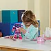 Розвиваючий STEM набір Робот фіолетово-рожевий від Educational Insights