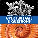 Обучающий STEM набор Говорящий микроскоп со слайдами (20 шт) от Educational Insights