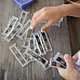 Обучающий STEM набор Говорящий микроскоп со слайдами (20 шт) от Educational Insights