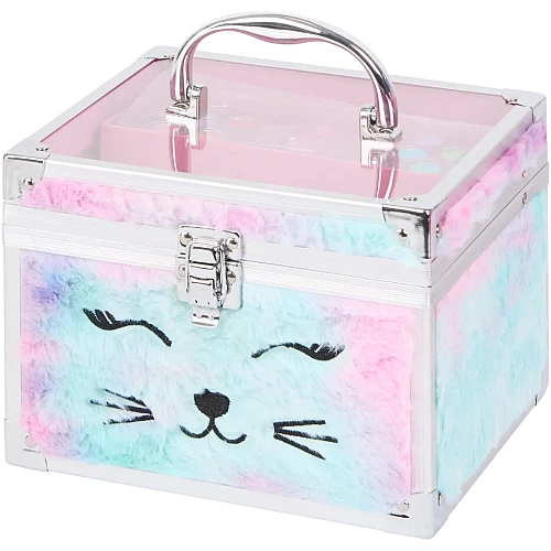 Детская косметичка Мой стиль