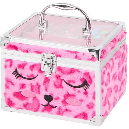 Детская косметичка Мой стиль