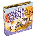 Настольная игра Побег овец (1-4 игрока)