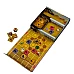 Настольная игра Побег овец (1-4 игрока)
