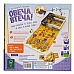 Настольная игра Побег овец (1-4 игрока)