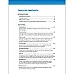 Математический набор блоков Base Ten уровня 3-5 от hand2mind