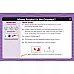 Математический набор 5 класс от hand2mind