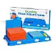 Математический набор Durable Place Value Frame от hand2mind
