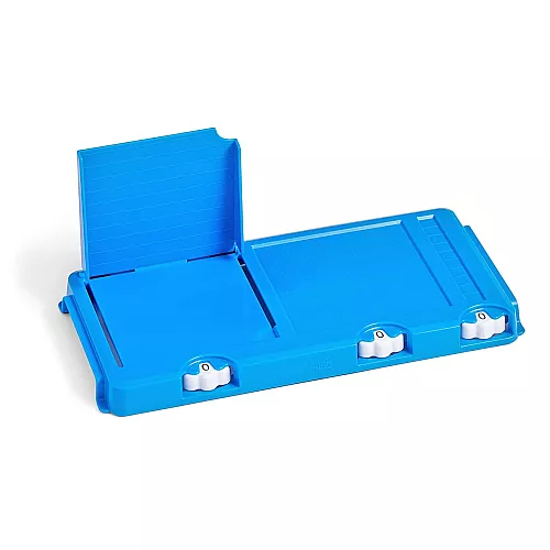 Математический набор Durable Place Value Frame от hand2mind Математический набор Durable Place Value Frame от hand2mind