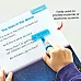 Математичний набір для 2 класу від hand2mind