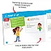 Обучающий STEM набор Человеческое тело от hand2mind
