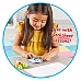 Игральные кубики Морские животные (2 шт) от hand2mind