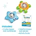 Игральные кубики Морские животные (2 шт) от hand2mind