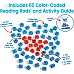 Развивающий набор Конструктор слов от hand2mind