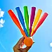 Обучающая игрушка Магнитная палочка (1 шт) от hand2mind