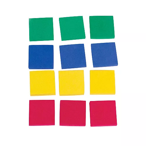 Математичний набір Практика рівня 4 - 5 від hand2mind Математичний набір Практика рівня 4 - 5 від hand2mind