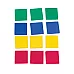 Математичний набір Практика рівня 4 - 5 від hand2mind