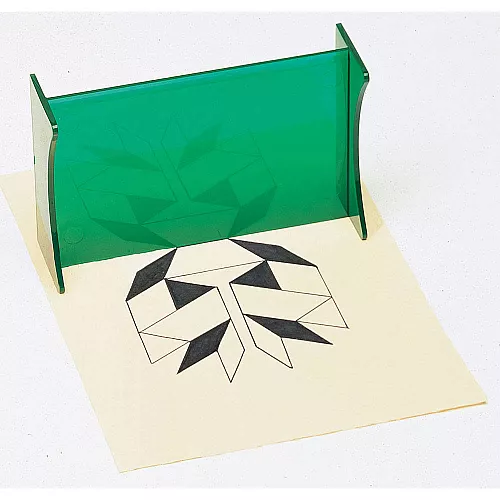 Математичний набір Практика рівня K-9 від hand2mind