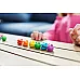 Розвиваючий набір для рахунку та сортування Numberblocks (120 шт) від hand2mind