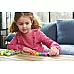 Розвиваючий набір для рахунку та сортування Numberblocks (120 шт) від hand2mind