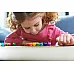 Розвиваючий набір для рахунку та сортування Numberblocks (120 шт) від hand2mind