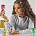 Развивающий набор Вырази свои чувства от hand2mind