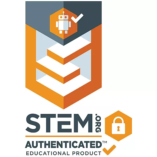 Научный STEM набор Слаймы и лизуны от hand2mind Научный STEM набор Слаймы и лизуны от hand2mind
