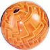 Розвиваюча головоломка Куля лабіринт від Eureka 3D Puzzle