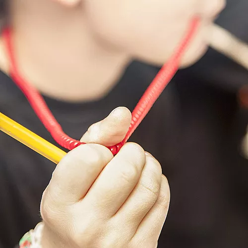 Жувальна гумка колечко браслет (8 шт) від Everyday Educate Жувальна гумка колечко браслет (8 шт) від Everyday Educate