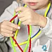 Жувальна гумка колечко браслет (8 шт) від Everyday Educate
