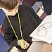 Жувальна гумка колечко браслет (8 шт) від Everyday Educate