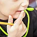 Жувальна гумка колечко браслет (8 шт) від Everyday Educate