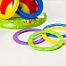 Игрушка 2-в-1 Музыкальная Божья коровка от Fat Brain Toys