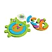 Розвиваюча гра Збери жука від Fat Brain Toys