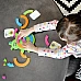 Розвиваюча гра Збери жука від Fat Brain Toys