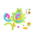 Розвиваюча гра Збери жука від Fat Brain Toys