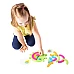 Розвиваюча гра Збери жука від Fat Brain Toys