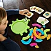 Розвиваюча гра Збери жука від Fat Brain Toys