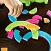 Розвиваюча гра Збери жука від Fat Brain Toys